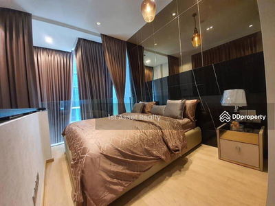 28 Chidlom, Bangkok, Thailand 28 Chidlom, Bangkok, Thailand