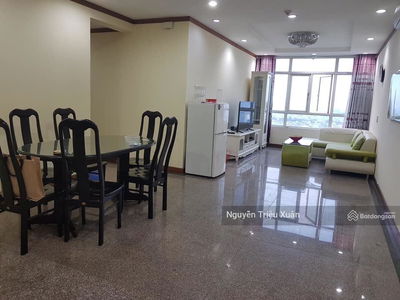 Hoang Anh Gia Lai Lake View Residence, Vietnam  Hoang Anh Gia Lai Lake View Residence, Vietnam