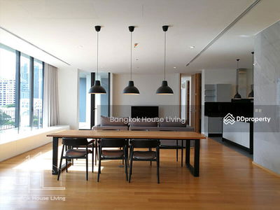 Vana Residence Sukhumvit 26, Bangkok, Thailand Vana Residence Sukhumvit 26, Bangkok, Thailand