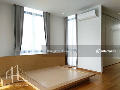 Vana Residence Sukhumvit 26, Bangkok, Thailand Vana Residence Sukhumvit 26, Bangkok, Thailand