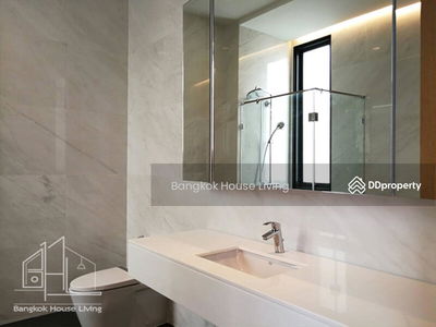 Vana Residence Sukhumvit 26, Bangkok, Thailand Vana Residence Sukhumvit 26, Bangkok, Thailand