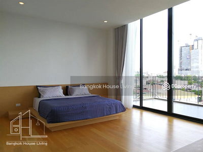 Vana Residence Sukhumvit 26, Bangkok, Thailand Vana Residence Sukhumvit 26, Bangkok, Thailand