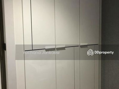 Rhythm Ekkamai, Bangkok, Thailand Rhythm Ekkamai, Bangkok, Thailand