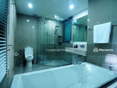 Rhythm Sukhumvit 42, Bangkok, Thailand Rhythm Sukhumvit 42, Bangkok, Thailand