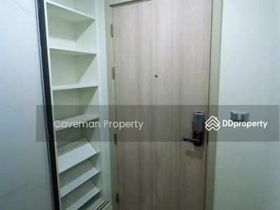 Rhythm Sukhumvit 42, Bangkok, Thailand Rhythm Sukhumvit 42, Bangkok, Thailand