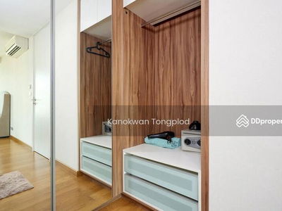 Via 31, Bangkok, Thailand Via 31, Bangkok, Thailand