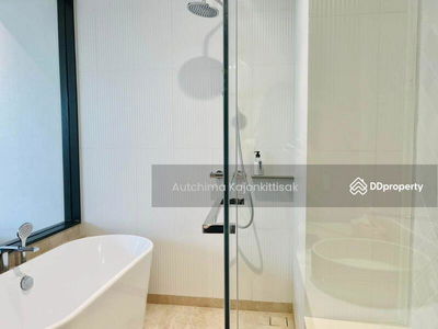 InterContinental Residences Hua Hin, Prachuap Khiri Khan, Thailand InterContinental Residences Hua Hin, Prachuap Khiri Khan, Thailand