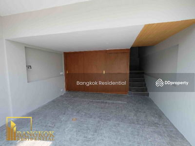 Townhouse, Bangkok, Thailand Townhouse, Bangkok, Thailand