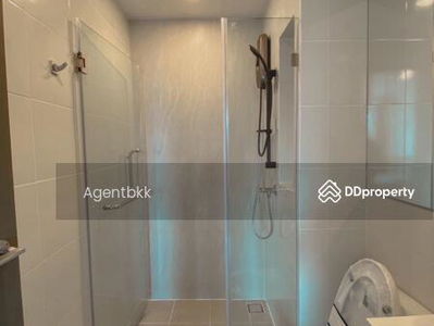 The Origin Ratchada-Ladprao, Bangkok, Thailand The Origin Ratchada-Ladprao, Bangkok, Thailand