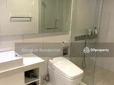 The Bangkok Sathorn, Bangkok, Thailand The Bangkok Sathorn, Bangkok, Thailand