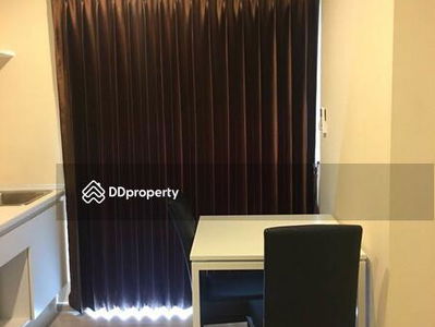 Plum Condo Central Station Phase 1, Nonthaburi, Thailand Plum Condo Central Station Phase 1, Nonthaburi, Thailand