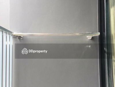 Plum Condo Central Station Phase 1, Nonthaburi, Thailand Plum Condo Central Station Phase 1, Nonthaburi, Thailand