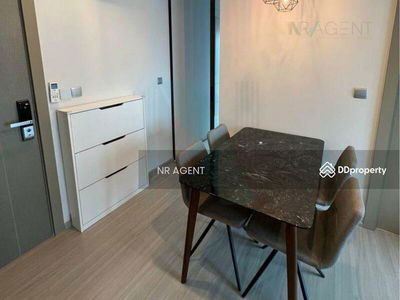 Life Asoke-Rama 9, Bangkok, Thailand Life Asoke-Rama 9, Bangkok, Thailand