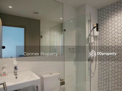 Altitude Unicorn Sathorn-Tha Phra, Bangkok, Thailand Altitude Unicorn Sathorn-Tha Phra, Bangkok, Thailand