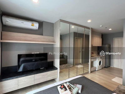 Life One Wireless, Bangkok, Thailand Life One Wireless, Bangkok, Thailand