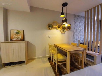 Botanica Premier, Vietnam Botanica Premier, Vietnam