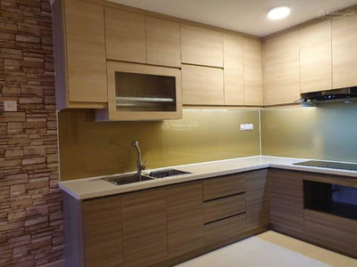 Botanica Premier, Vietnam Botanica Premier, Vietnam