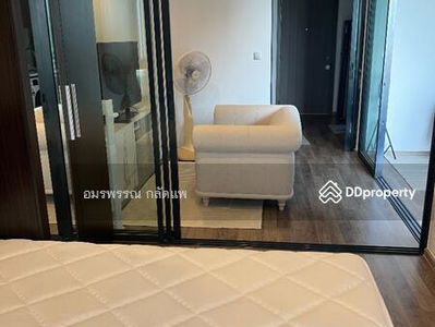 Life Ladprao Valley, Bangkok, Thailand Life Ladprao Valley, Bangkok, Thailand