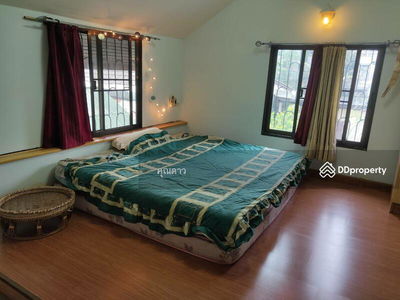 A8MG2340, Chiang Mai, Thailand A8MG2340, Chiang Mai, Thailand