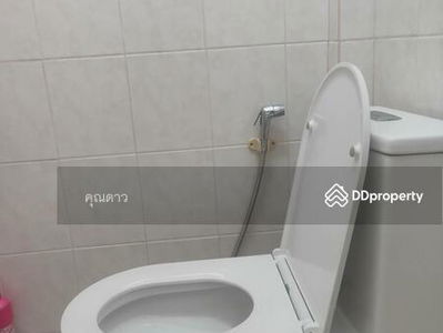 A8MG2340, Chiang Mai, Thailand A8MG2340, Chiang Mai, Thailand