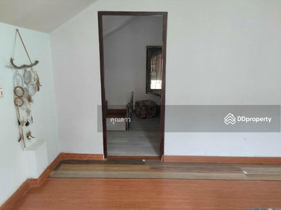 A8MG2340, Chiang Mai, Thailand A8MG2340, Chiang Mai, Thailand