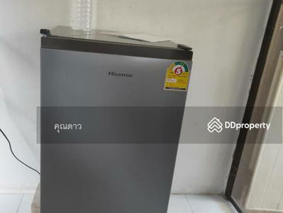 A8MG2340, Chiang Mai, Thailand A8MG2340, Chiang Mai, Thailand