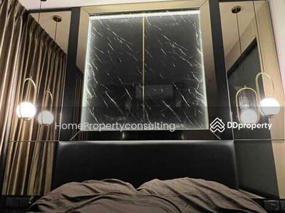 IDEO Mobi Sukhumvit Eastpoint, Bangkok, Thailand IDEO Mobi Sukhumvit Eastpoint, Bangkok, Thailand