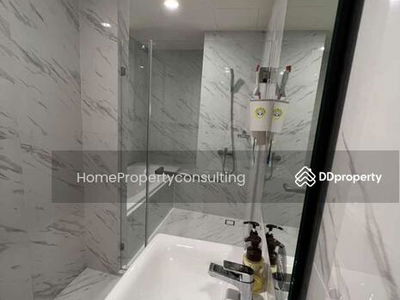 IDEO Mobi Sukhumvit Eastpoint, Bangkok, Thailand IDEO Mobi Sukhumvit Eastpoint, Bangkok, Thailand