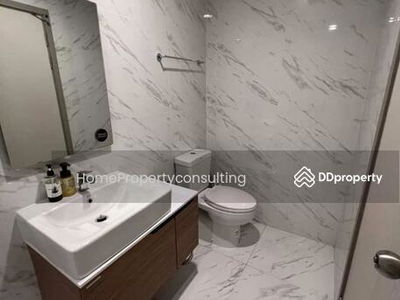 IDEO Mobi Sukhumvit Eastpoint, Bangkok, Thailand IDEO Mobi Sukhumvit Eastpoint, Bangkok, Thailand