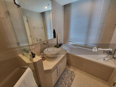 Baan Siri 24, Bangkok, Thailand Baan Siri 24, Bangkok, Thailand