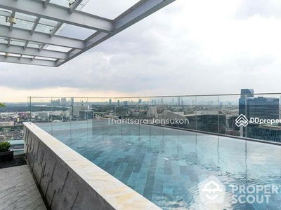 Siamese Exclusive Queens, Bangkok, Thailand Siamese Exclusive Queens, Bangkok, Thailand