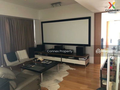 The Met Sathorn, Bangkok, Thailand The Met Sathorn, Bangkok, Thailand