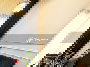 The Line Sukhumvit 101, Bangkok, Thailand The Line Sukhumvit 101, Bangkok, Thailand