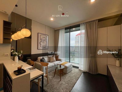 LAVIQ Sukhumvit 57, Bangkok, Thailand LAVIQ Sukhumvit 57, Bangkok, Thailand