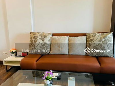 PARC EXO Kaset-Nawamintra, Bangkok, Thailand PARC EXO Kaset-Nawamintra, Bangkok, Thailand