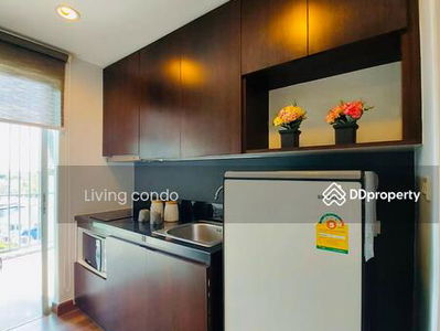 PARC EXO Kaset-Nawamintra, Bangkok, Thailand PARC EXO Kaset-Nawamintra, Bangkok, Thailand