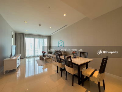 185 Rajadamri, Bangkok, Thailand 185 Rajadamri, Bangkok, Thailand