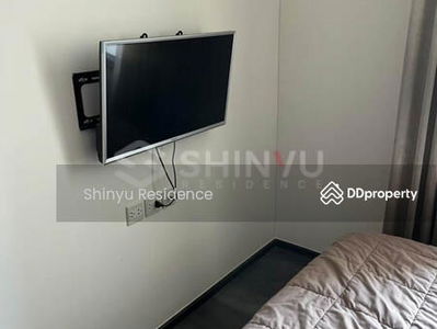 Edge Sukhumvit 23, Bangkok, Thailand Edge Sukhumvit 23, Bangkok, Thailand