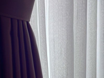 The Metropole Thủ Thiêm, Vietnam The Metropole Thủ Thiêm, Vietnam