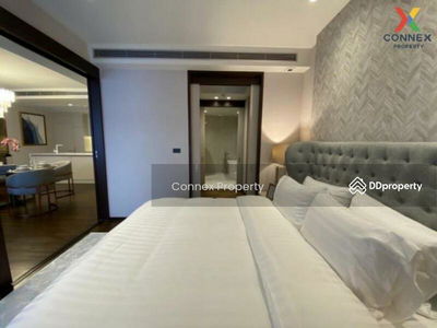 La Citta Delre Thonglor 16, Bangkok, Thailand La Citta Delre Thonglor 16, Bangkok, Thailand