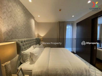 La Citta Delre Thonglor 16, Bangkok, Thailand La Citta Delre Thonglor 16, Bangkok, Thailand