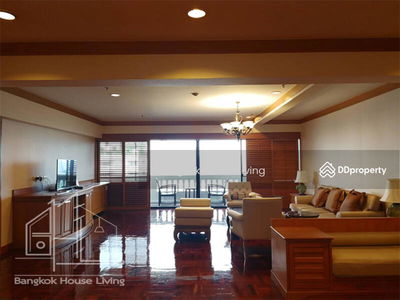 Center Point Residence Phromphong, Bangkok, Thailand Center Point Residence Phromphong, Bangkok, Thailand