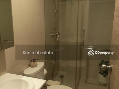 HIVE Taksin, Bangkok, Thailand HIVE Taksin, Bangkok, Thailand