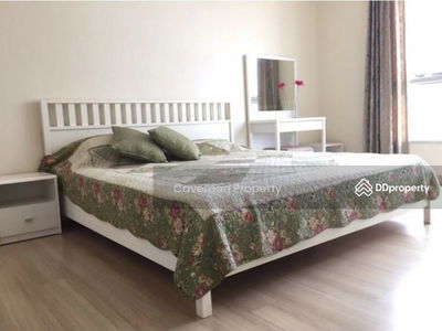 Life @ Sathorn 10, Bangkok, Thailand Life @ Sathorn 10, Bangkok, Thailand