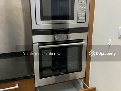 The Park Chidlom, Bangkok, Thailand The Park Chidlom, Bangkok, Thailand