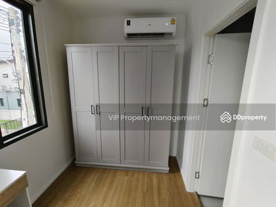 Lake Serene Rama II (Phase 4), Samut Sakhon, Thailand Lake Serene Rama II (Phase 4), Samut Sakhon, Thailand