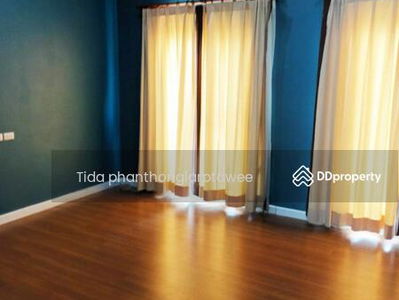 Baan Klang Muang The Royal Monaco Srinakarin-Pattanakarn, Bangkok, Thailand Baan Klang Muang The Royal Monaco Srinakarin-Pattanakarn, Bangkok, Thailand