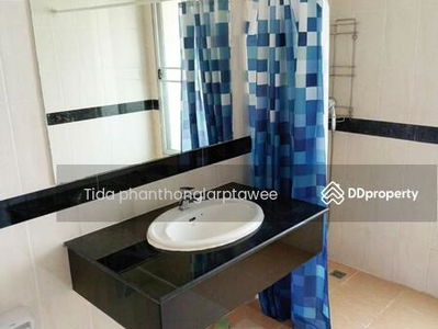 Baan Klang Muang The Royal Monaco Srinakarin-Pattanakarn, Bangkok, Thailand Baan Klang Muang The Royal Monaco Srinakarin-Pattanakarn, Bangkok, Thailand