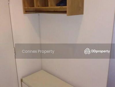 The Seed Mingle Sathorn-Suanplu, Bangkok, Thailand The Seed Mingle Sathorn-Suanplu, Bangkok, Thailand