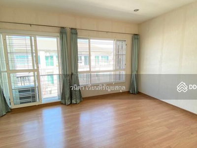 The Plant Citi Nawamin, Bangkok, Thailand The Plant Citi Nawamin, Bangkok, Thailand